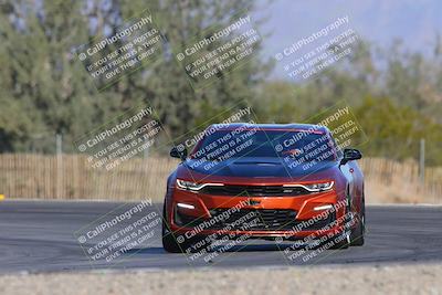 media/Feb-17-2024-Nasa AZ (Sat) [[ca3372609e]]/2-Time Trial (All Classes)/Session 1 (Turn 3)/